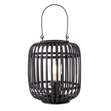 Mathias Table Lamp